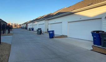 930 Marian Dr, Allen, TX 75013