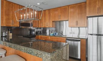 2060 Beach Blvd Lot 504, Biloxi, MS 39531