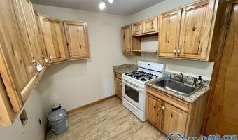 1761 Macedonia Rd, Ardmore, AL 35739