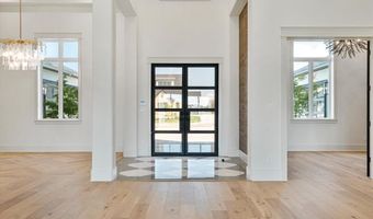 312 Longview Pl, Heath, TX 75032