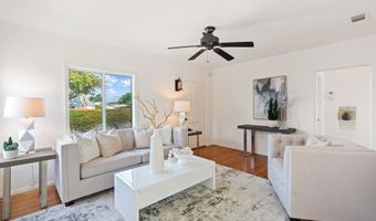 4571 68Th St, La Mesa, CA 91942