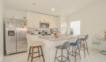 1821 THOMPSON PRESERVE Blvd, Bartow, FL 33830