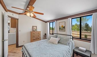1010 Macfarland Ave, Indian Springs, NV 89018