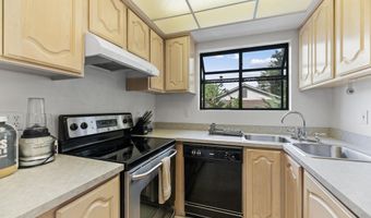 495 Chestnut St 24, Ashland, OR 97520