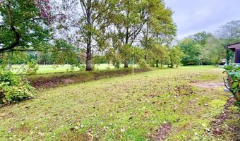 39 S TURNBERRY Dr, Dover, DE 19904