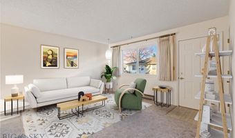 1120 W Babcock St 16, Bozeman, MT 59715