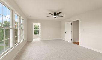 43864 ASHLAWN Ct, Ashburn, VA 20147