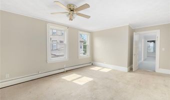 169 Columbia Ave, Cranston, RI 02905