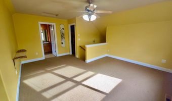 1109 Wyoming St, Belgrade, MT 59714