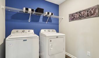 8083 Wesleyan Dr, Avon, IN 46123