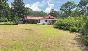 535 Hwy 32 W, Bruce, MS 38915