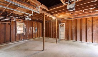 304 Central Blvd, Bayville, NJ 08721
