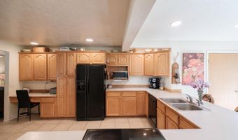 7881 Terrance Ln SE, Aumsville, OR 97325