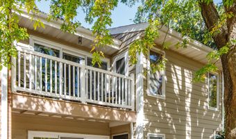 1416 Big Bluestem Ct 206, Ames, IA 50014