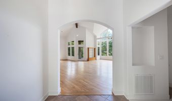 477 GIDSVILLE Rd, Amherst, VA 24521