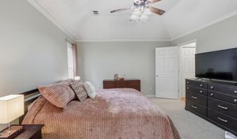 4030 FAIRWAY VIEW Cir W, Bartlett, TN 38135