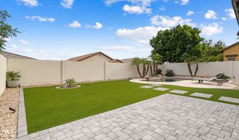 20385 W TERRACE Ln, Buckeye, AZ 85396