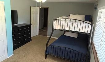 20812 Vista Grande Dr, Austin, CO 81410