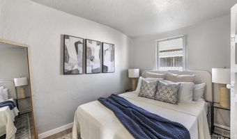 1251 Almo Ave, Burley, ID 83318