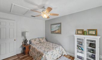 2543 PALMETTO RIDGE Cir, Apopka, FL 32712