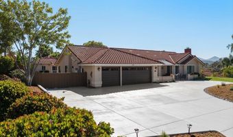 1376 Stoneridge Cir, Escondido, CA 92029