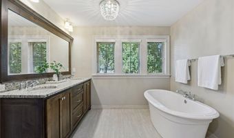 132 Interlachen Rd, Hopkins, MN 55343