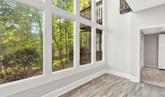100 Little Ridge Rd, Berkeley Lake, GA 30096