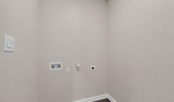 740 Section House Rd, Alba, TX 75119