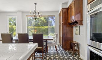 973 Whimbrel Ct, Carlsbad, CA 92011