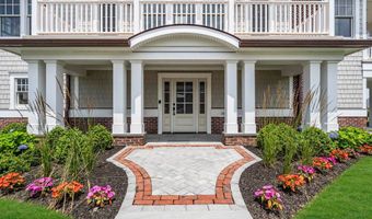 102 2nd Ave 5, Belmar, NJ 07719