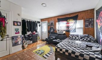 162-170 Jefferson St, Albany, NY 12210