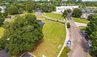 14485 NW 152ND Ln, Alachua, FL 32615