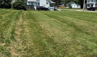 505 W 36th St, Ashtabula, OH 44004