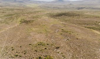 4162 Adobe Ranchos Rd, Elko, NV 89801