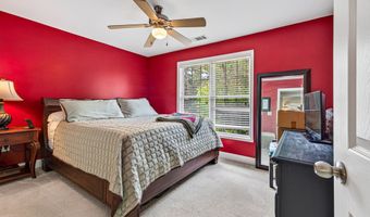 115 Slick Rock Ct, Athens, GA 30606