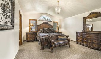 2609 Lakeview Dr, American Falls, ID 83221