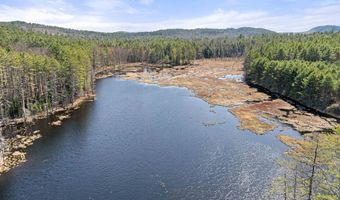 25 Elliot Rd, Center Harbor, NH 03226