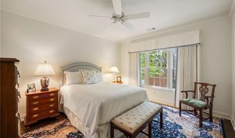 1116 Bellewood Sq, Atlanta, GA 30338
