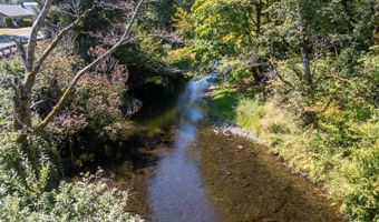 24005 HIGHWAY 101, Beaver, OR 97108
