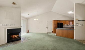 7 Wellena Ct, Beaufort, SC 29906