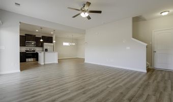 1233 Deep Creek Rd, Blythewood, SC 29016