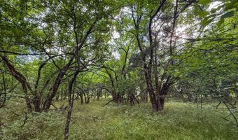 Tract 4 Highway 70, Bennington, OK 74723