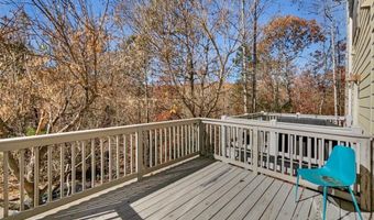 200 Rivergrove Pkwy A8, Athens, GA 30605