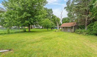 1507 S WALDEN Ave, Appleton, WI 54915