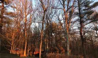 62 Sharon Goshen Tpke, Cornwall, CT 06796