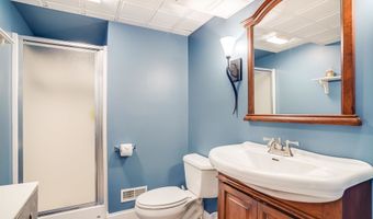 4 Chablis Ct, Bedford, NH 03110