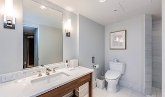 2139 Kuhio Ave 2908, Honolulu, HI 96815