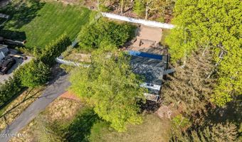 2338 Ramshorn Dr, Allenwood, NJ 08720