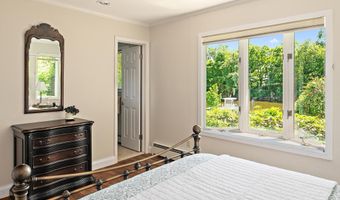 615 CANAL Ln, Annapolis, MD 21409