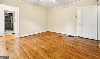 64 Clarendon Ave, Avondale Estates, GA 30002